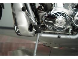 2003 Harley-Davidson V-Rod (CC-2098665) for sale in Biloxi, Mississippi