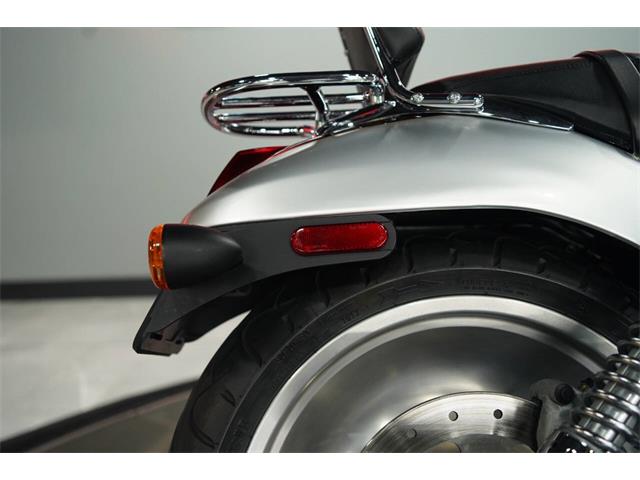 2003 Harley-Davidson V-Rod (CC-2098665) for sale in Biloxi, Mississippi