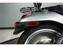 2003 Harley-Davidson V-Rod (CC-2098665) for sale in Biloxi, Mississippi