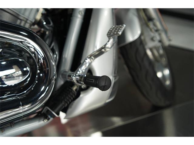 2003 Harley-Davidson V-Rod (CC-2098665) for sale in Biloxi, Mississippi