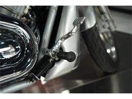 2003 Harley-Davidson V-Rod (CC-2098665) for sale in Biloxi, Mississippi