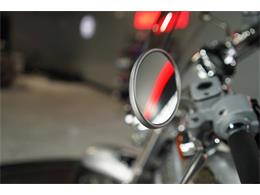 2003 Harley-Davidson V-Rod (CC-2098665) for sale in Biloxi, Mississippi