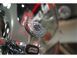 2003 Harley-Davidson V-Rod (CC-2098665) for sale in Biloxi, Mississippi