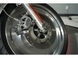 2003 Harley-Davidson V-Rod (CC-2098665) for sale in Biloxi, Mississippi