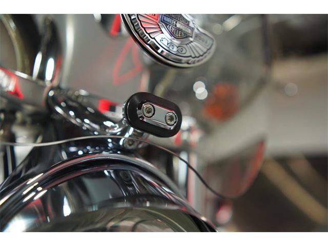 2003 Harley-Davidson V-Rod (CC-2098665) for sale in Biloxi, Mississippi
