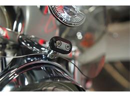 2003 Harley-Davidson V-Rod (CC-2098665) for sale in Biloxi, Mississippi