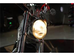 2003 Harley-Davidson V-Rod (CC-2098665) for sale in Biloxi, Mississippi