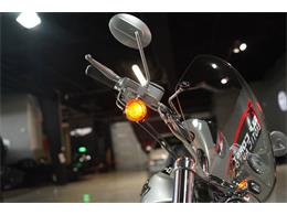 2003 Harley-Davidson V-Rod (CC-2098665) for sale in Biloxi, Mississippi