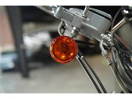 2003 Harley-Davidson V-Rod (CC-2098665) for sale in Biloxi, Mississippi