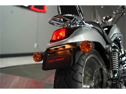 2003 Harley-Davidson V-Rod (CC-2098665) for sale in Biloxi, Mississippi