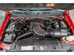 2001 Ford F150 (CC-2098666) for sale in sherman, Texas