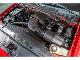 2001 Ford F150 (CC-2098666) for sale in sherman, Texas