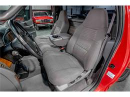 2001 Ford F150 (CC-2098666) for sale in sherman, Texas