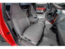 2001 Ford F150 (CC-2098666) for sale in sherman, Texas