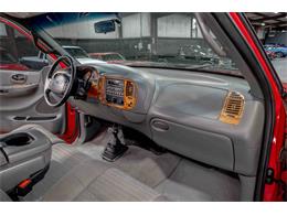 2001 Ford F150 (CC-2098666) for sale in sherman, Texas