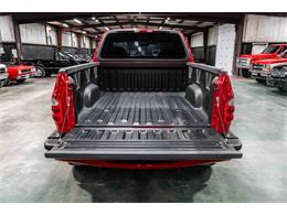2001 Ford F150 (CC-2098666) for sale in sherman, Texas