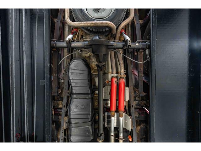 2001 Ford F150 (CC-2098666) for sale in sherman, Texas
