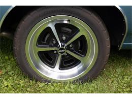 1970 Chevrolet Chevelle SS (CC-2098667) for sale in Saratoga Springs, New York