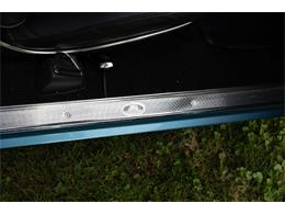 1970 Chevrolet Chevelle SS (CC-2098667) for sale in Saratoga Springs, New York