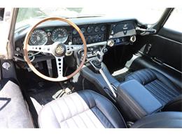 1968 Jaguar XKE (CC-2098669) for sale in Astoria, New York