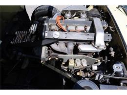 1968 Jaguar XKE (CC-2098669) for sale in Astoria, New York