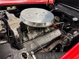 1960 Chevrolet Corvette (CC-2090867) for sale in Englewood, Colorado