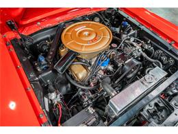 1965 Ford Mustang (CC-2098670) for sale in sherman, Texas