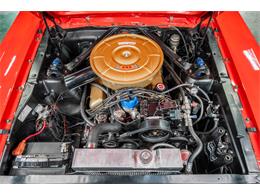 1965 Ford Mustang (CC-2098670) for sale in sherman, Texas