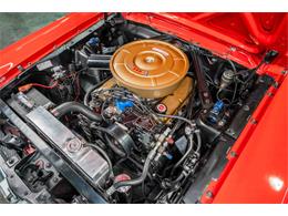1965 Ford Mustang (CC-2098670) for sale in sherman, Texas