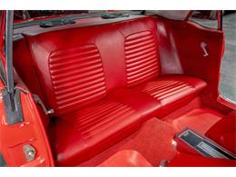 1965 Ford Mustang (CC-2098670) for sale in sherman, Texas