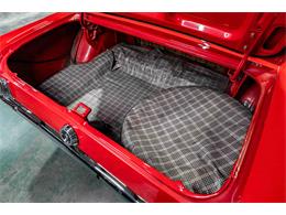 1965 Ford Mustang (CC-2098670) for sale in sherman, Texas