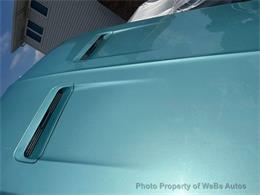1967 Ford Mustang (CC-2098671) for sale in Calverton, New York