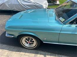 1967 Ford Mustang (CC-2098671) for sale in Calverton, New York