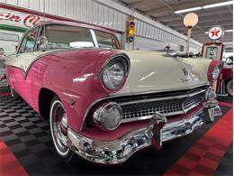 1955 Ford Fairlane (CC-2098672) for sale in Columbus, Ohio