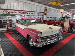 1955 Ford Fairlane (CC-2098672) for sale in Columbus, Ohio