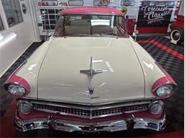 1955 Ford Fairlane (CC-2098672) for sale in Columbus, Ohio