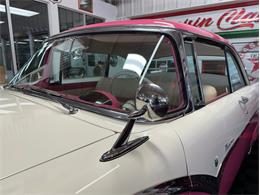 1955 Ford Fairlane (CC-2098672) for sale in Columbus, Ohio