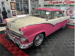 1955 Ford Fairlane (CC-2098672) for sale in Columbus, Ohio