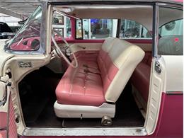 1955 Ford Fairlane (CC-2098672) for sale in Columbus, Ohio