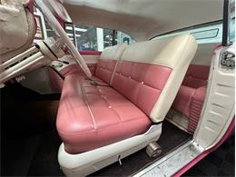 1955 Ford Fairlane (CC-2098672) for sale in Columbus, Ohio