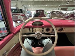 1955 Ford Fairlane (CC-2098672) for sale in Columbus, Ohio