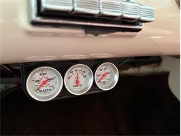 1955 Ford Fairlane (CC-2098672) for sale in Columbus, Ohio