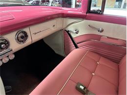 1955 Ford Fairlane (CC-2098672) for sale in Columbus, Ohio