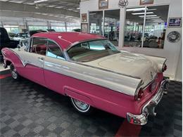 1955 Ford Fairlane (CC-2098672) for sale in Columbus, Ohio