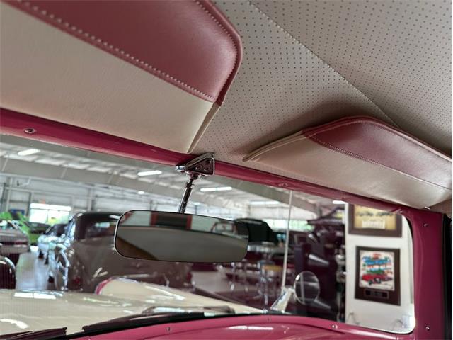 1955 Ford Fairlane (CC-2098672) for sale in Columbus, Ohio