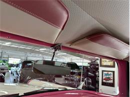 1955 Ford Fairlane (CC-2098672) for sale in Columbus, Ohio