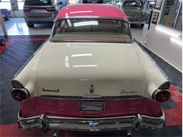 1955 Ford Fairlane (CC-2098672) for sale in Columbus, Ohio
