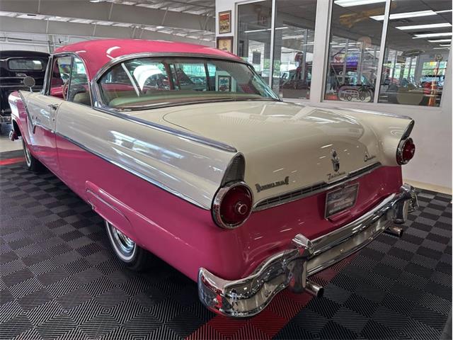 1955 Ford Fairlane (CC-2098672) for sale in Columbus, Ohio