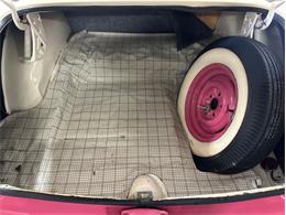 1955 Ford Fairlane (CC-2098672) for sale in Columbus, Ohio