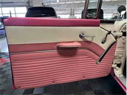 1955 Ford Fairlane (CC-2098672) for sale in Columbus, Ohio
